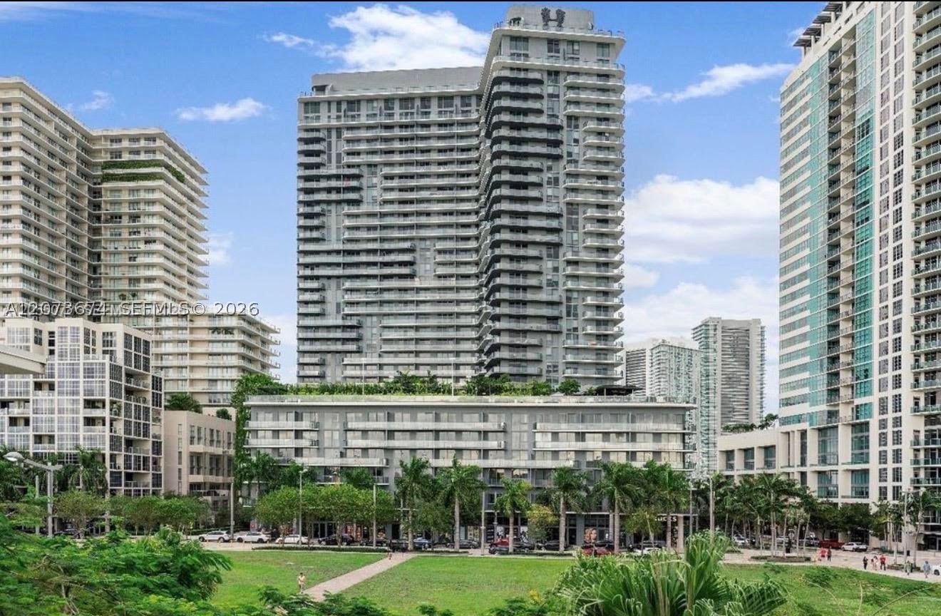 Miami