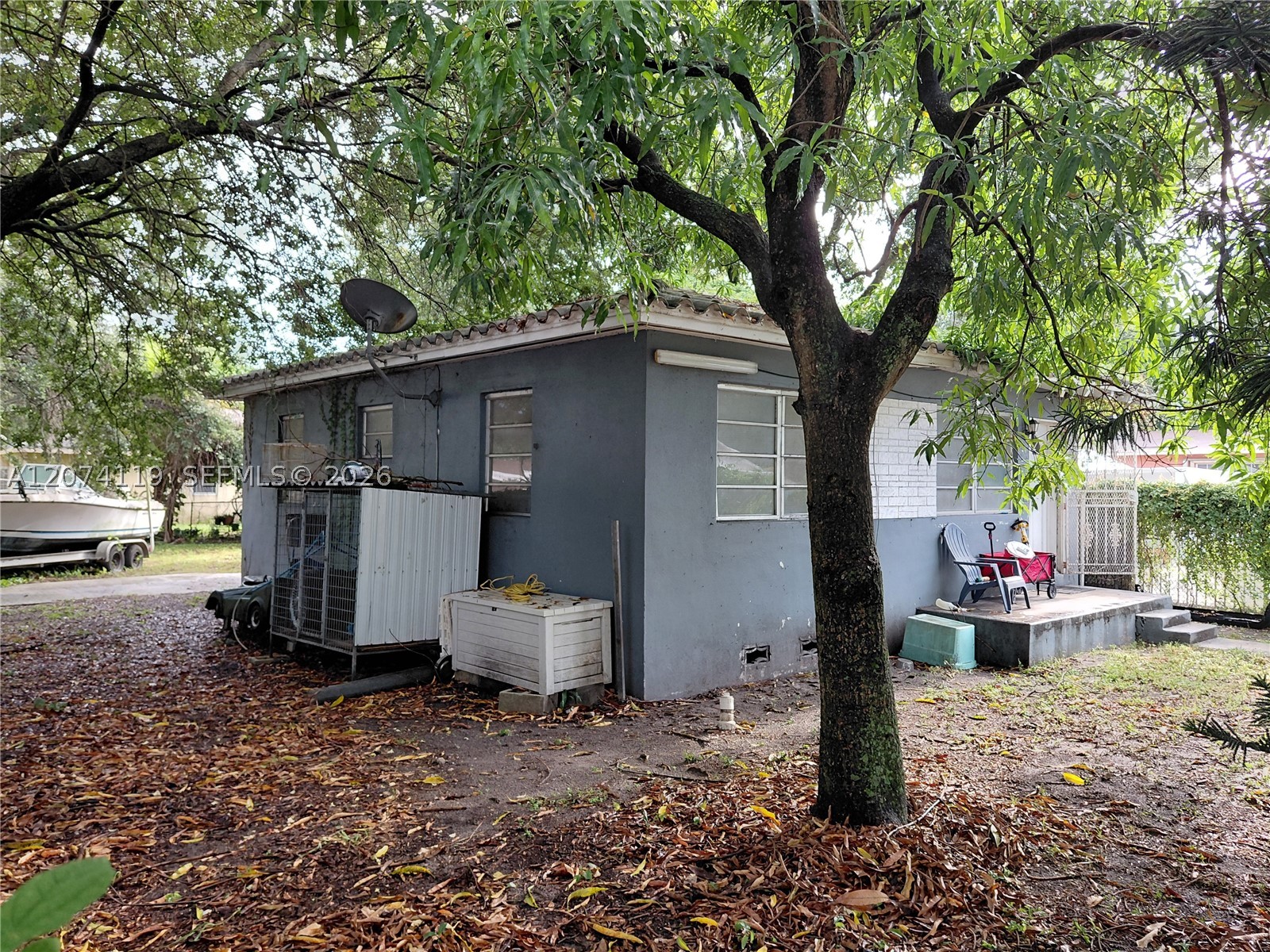 Miami photo 1
