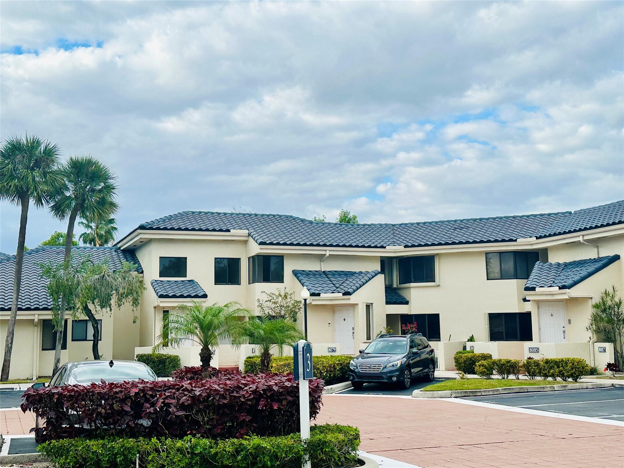 Plantation photo 3