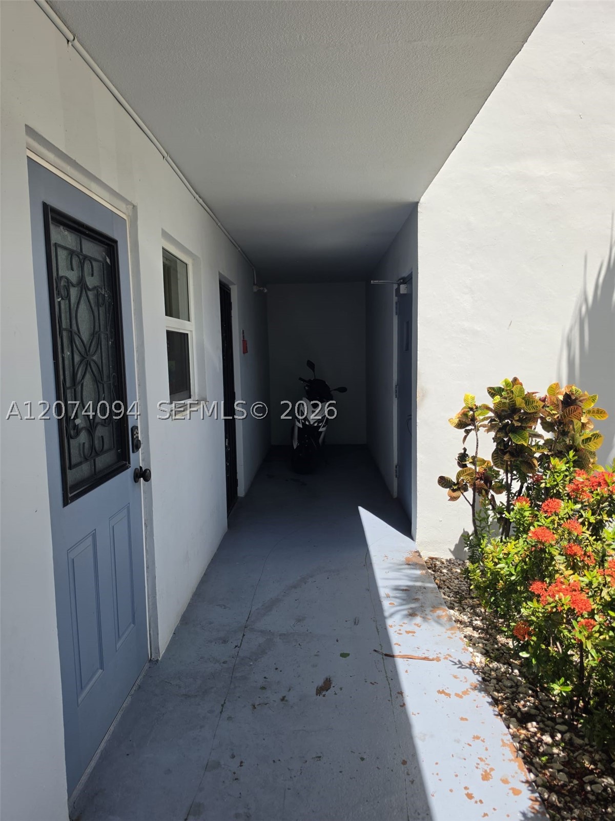 Hallandale Beach photo 1