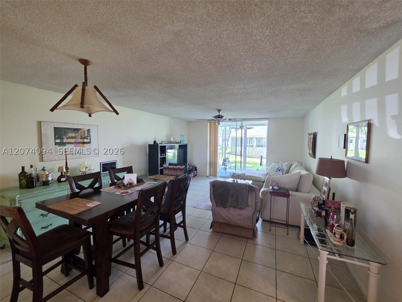 Hallandale Beach photo 4