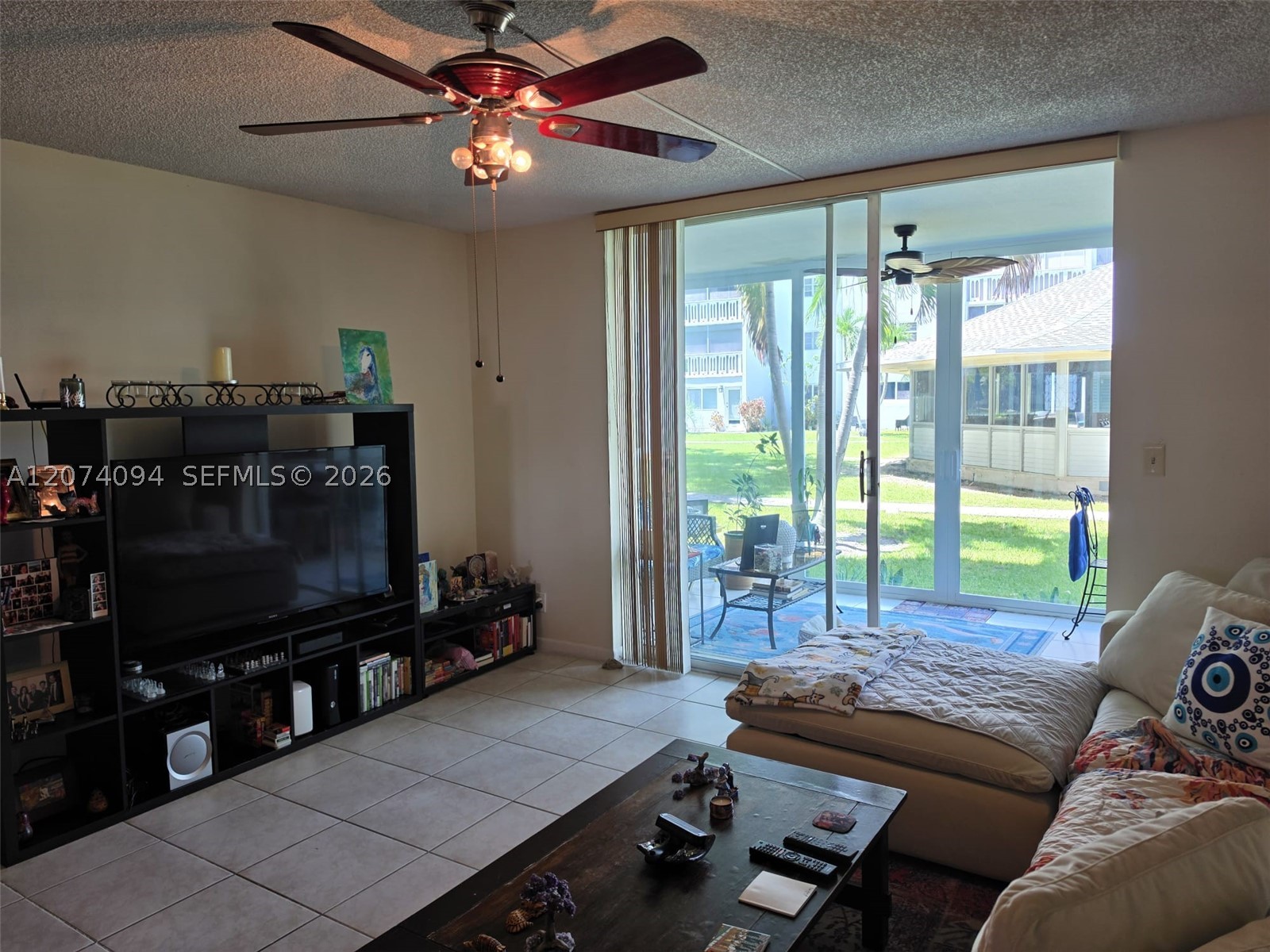 Hallandale Beach photo 5