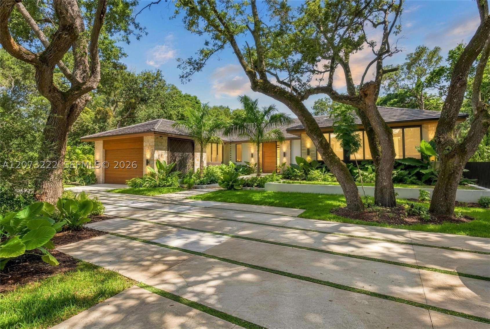 Miami photo 1
