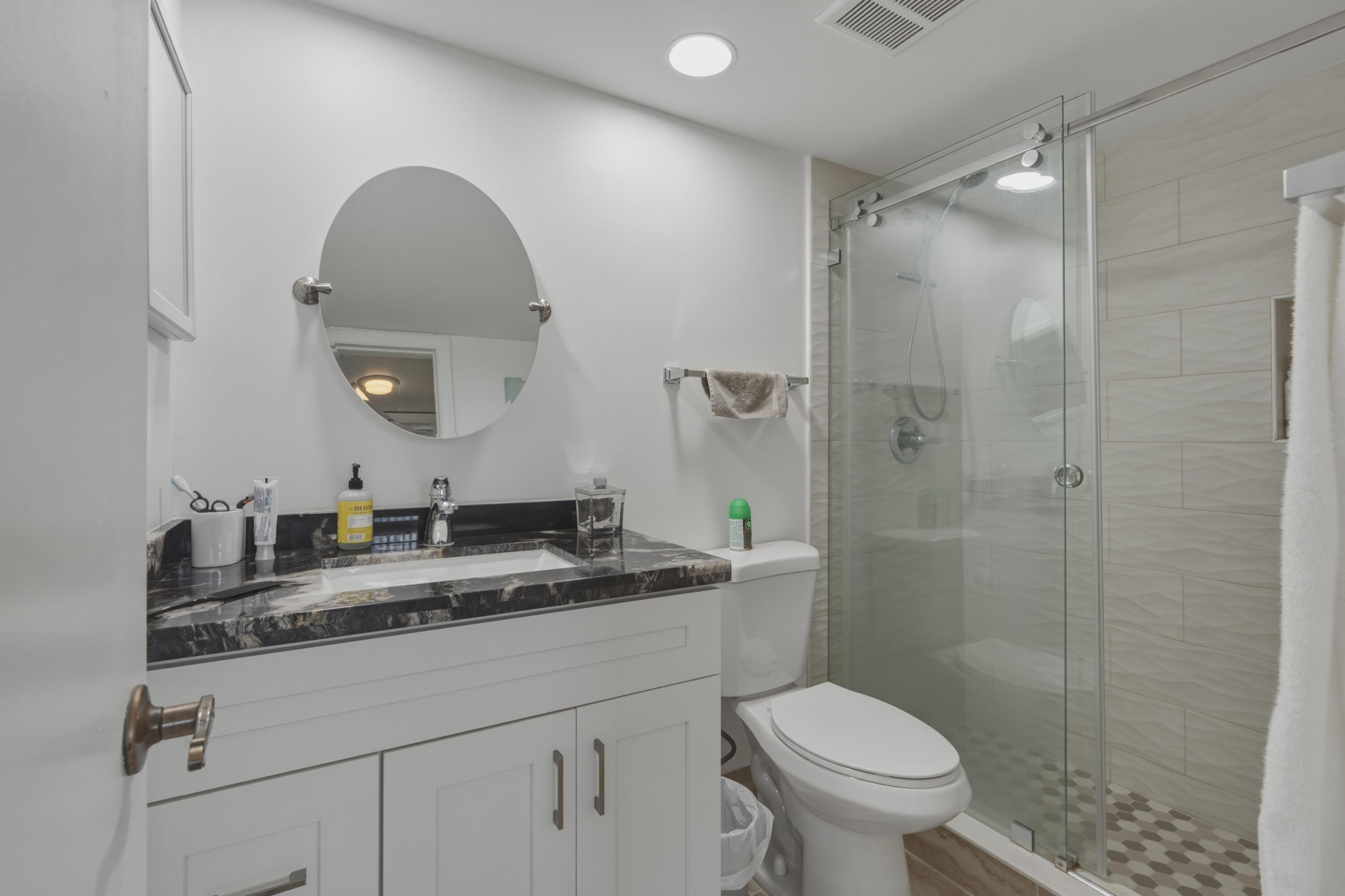 Pembroke Pines photo 5