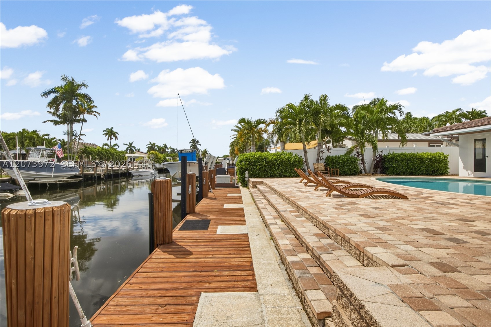 Pompano Beach photo 2