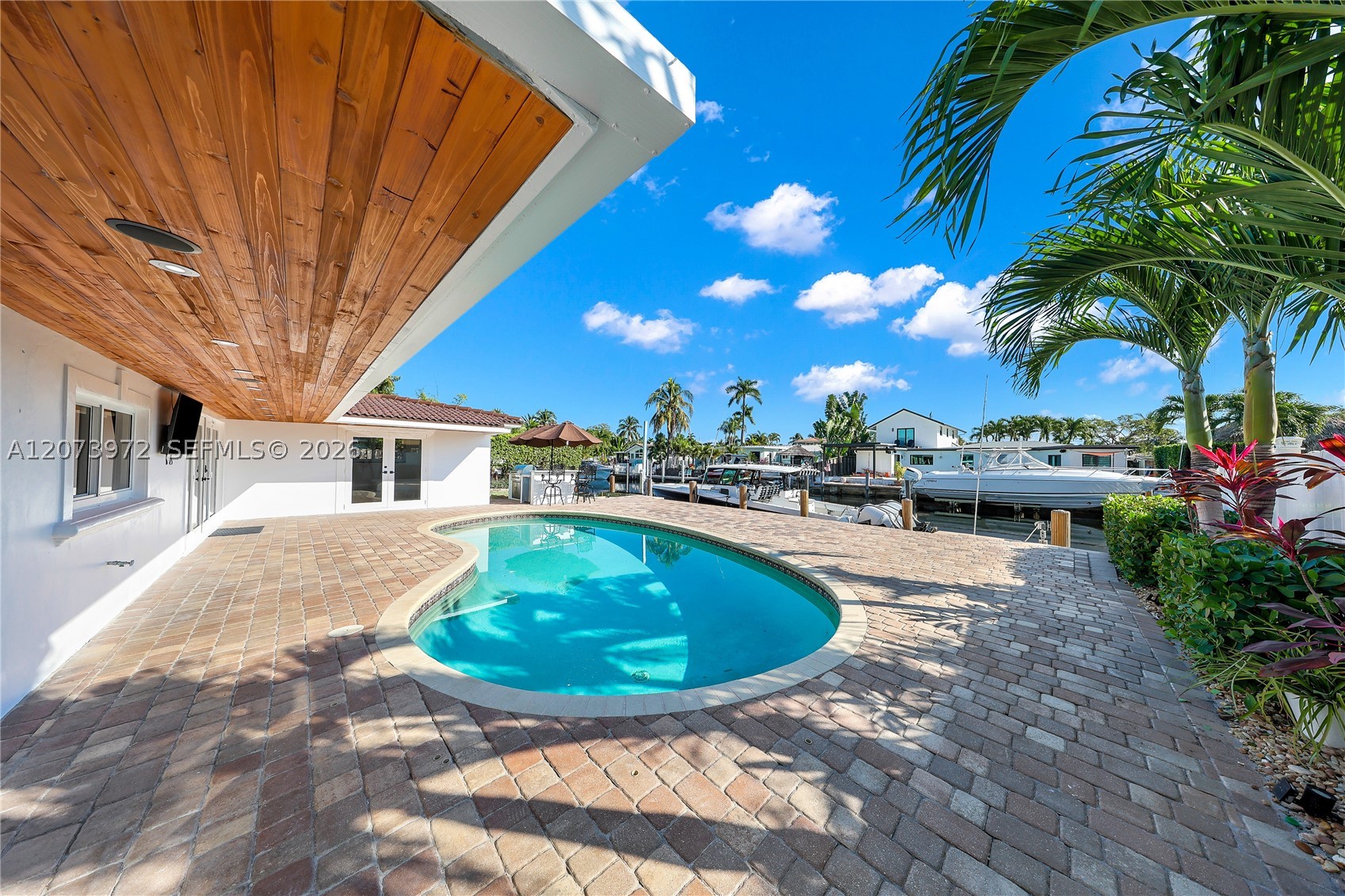 Pompano Beach photo 5