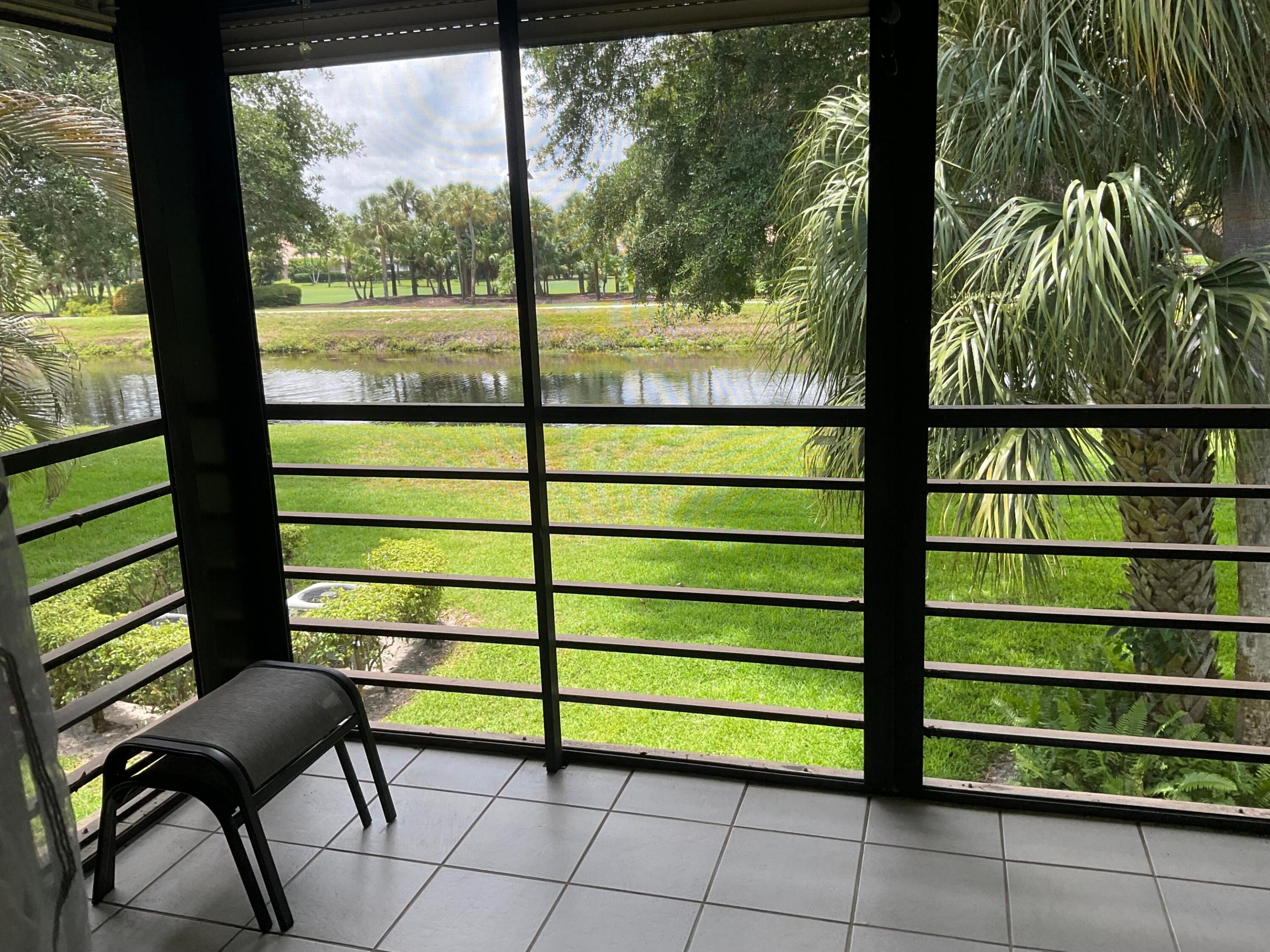 Delray Beach photo 2