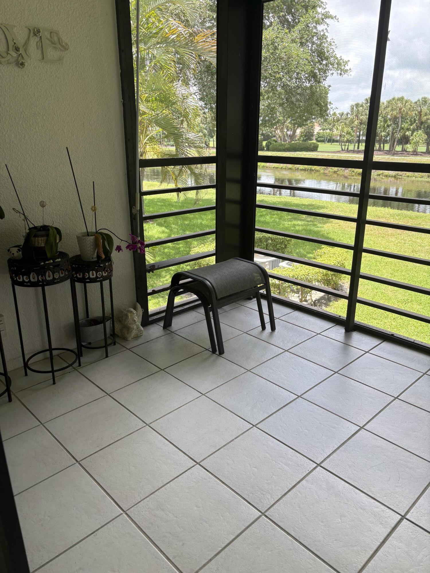 Delray Beach photo 4