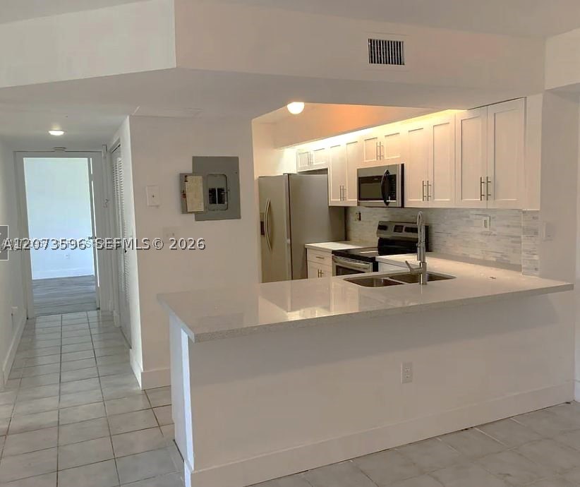 Cutler Bay