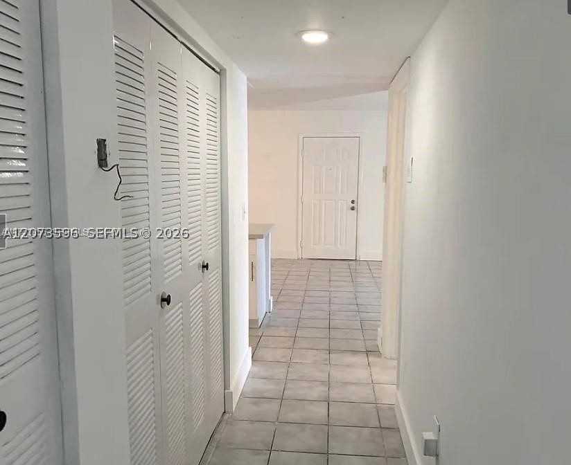 Cutler Bay photo 3