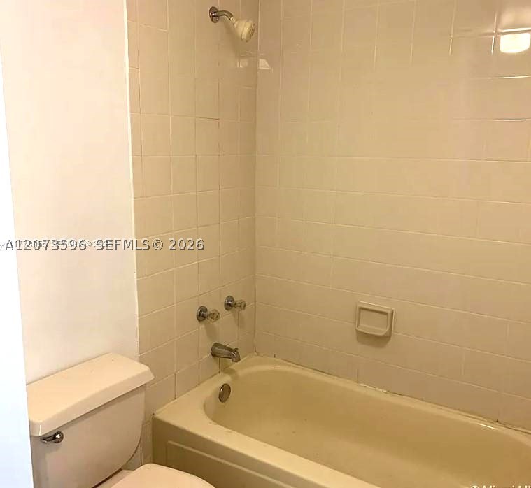 Cutler Bay photo 4