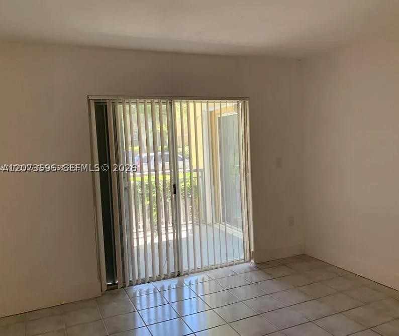 Cutler Bay photo 5