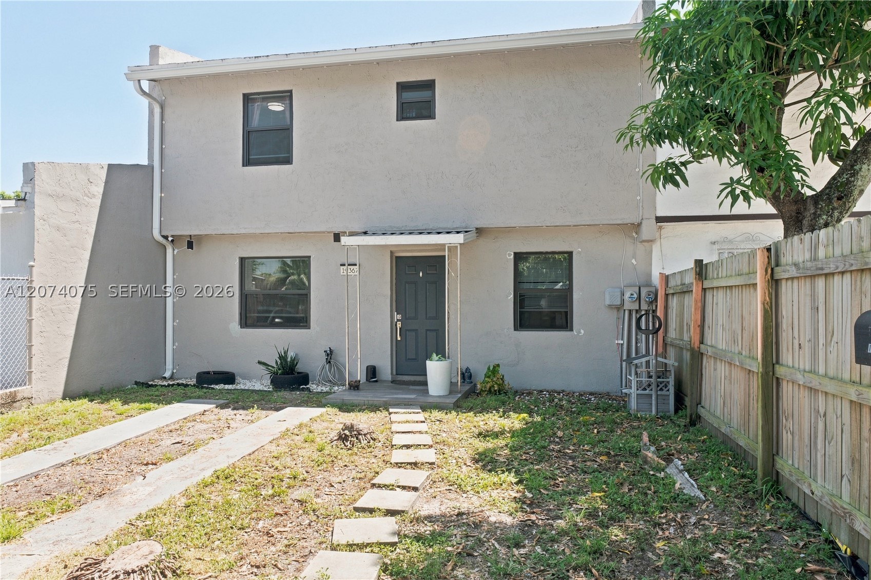 Miami Gardens photo 2