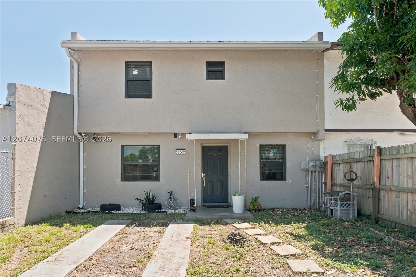 Miami Gardens photo 3