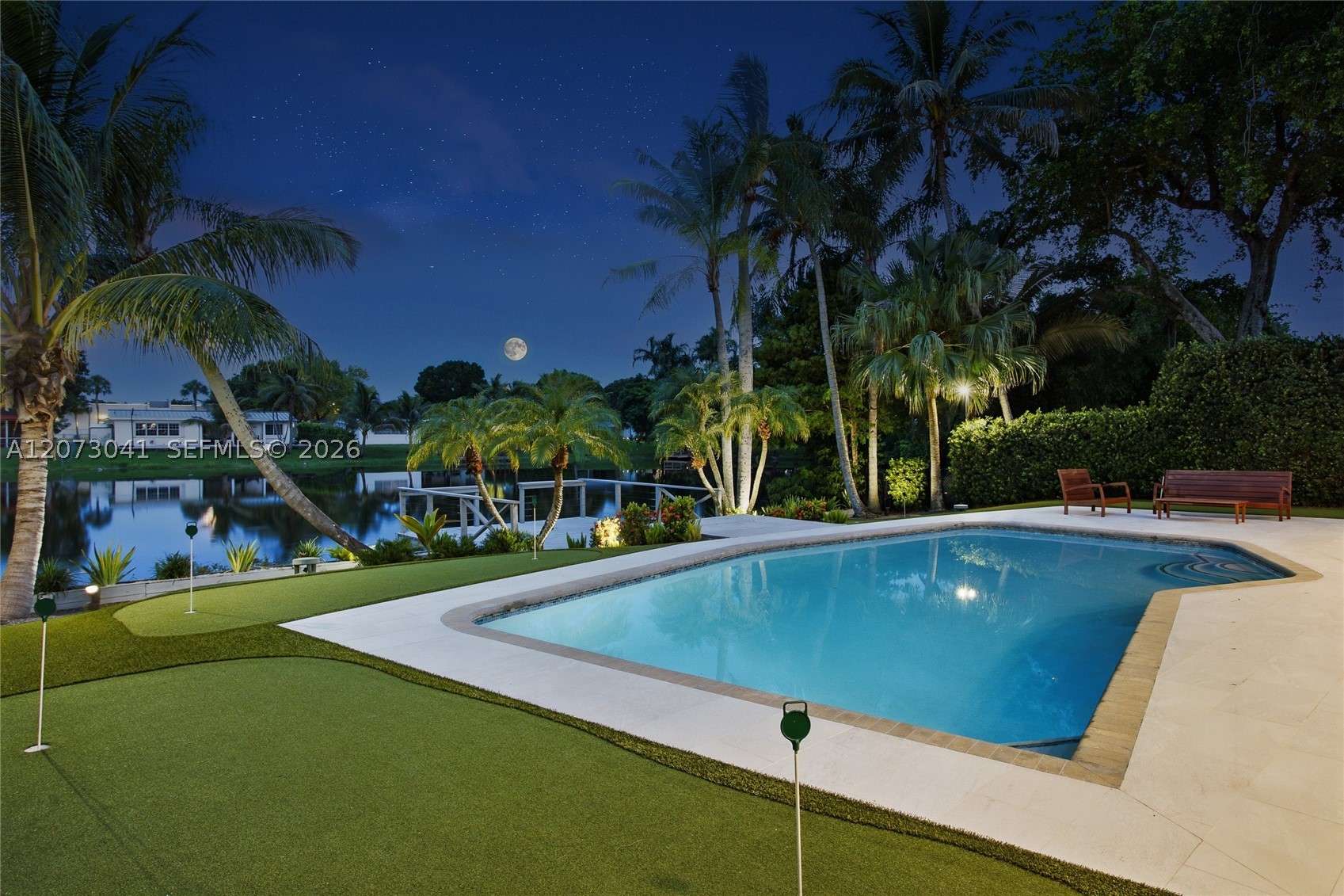 Pembroke Pines photo 2