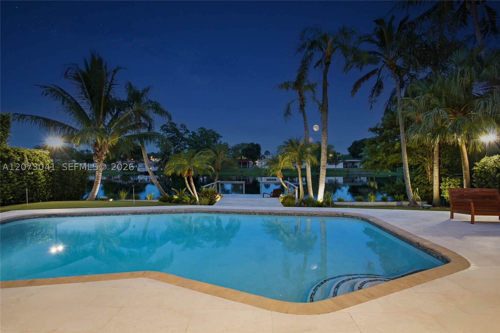 Pembroke Pines photo 3