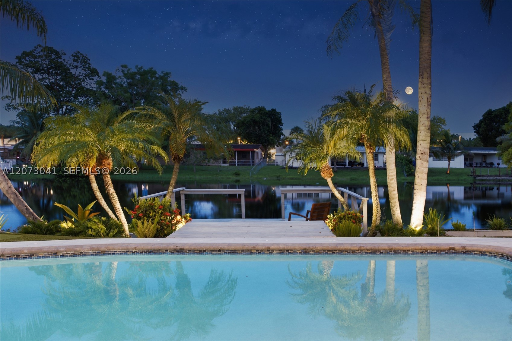 Pembroke Pines photo 4