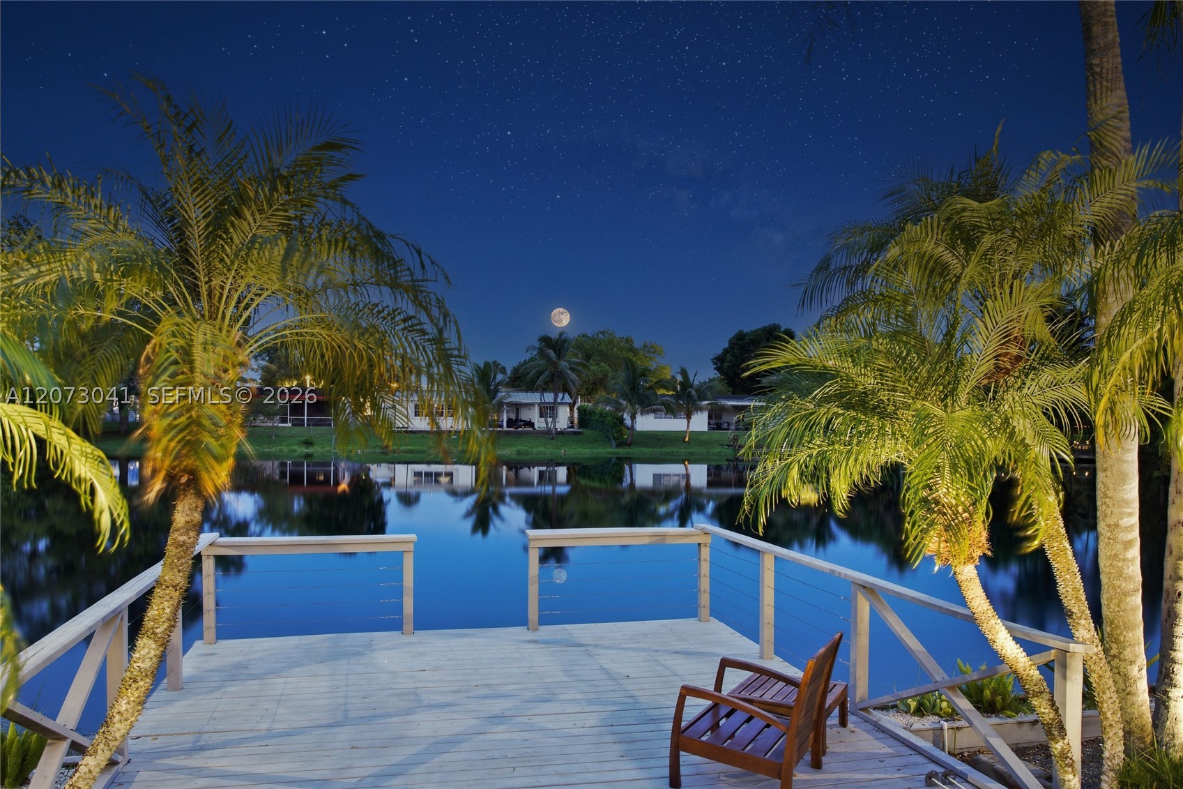 Pembroke Pines photo 5