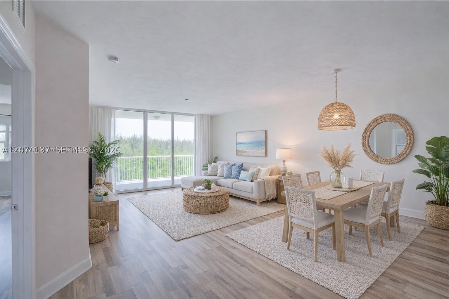 North Miami