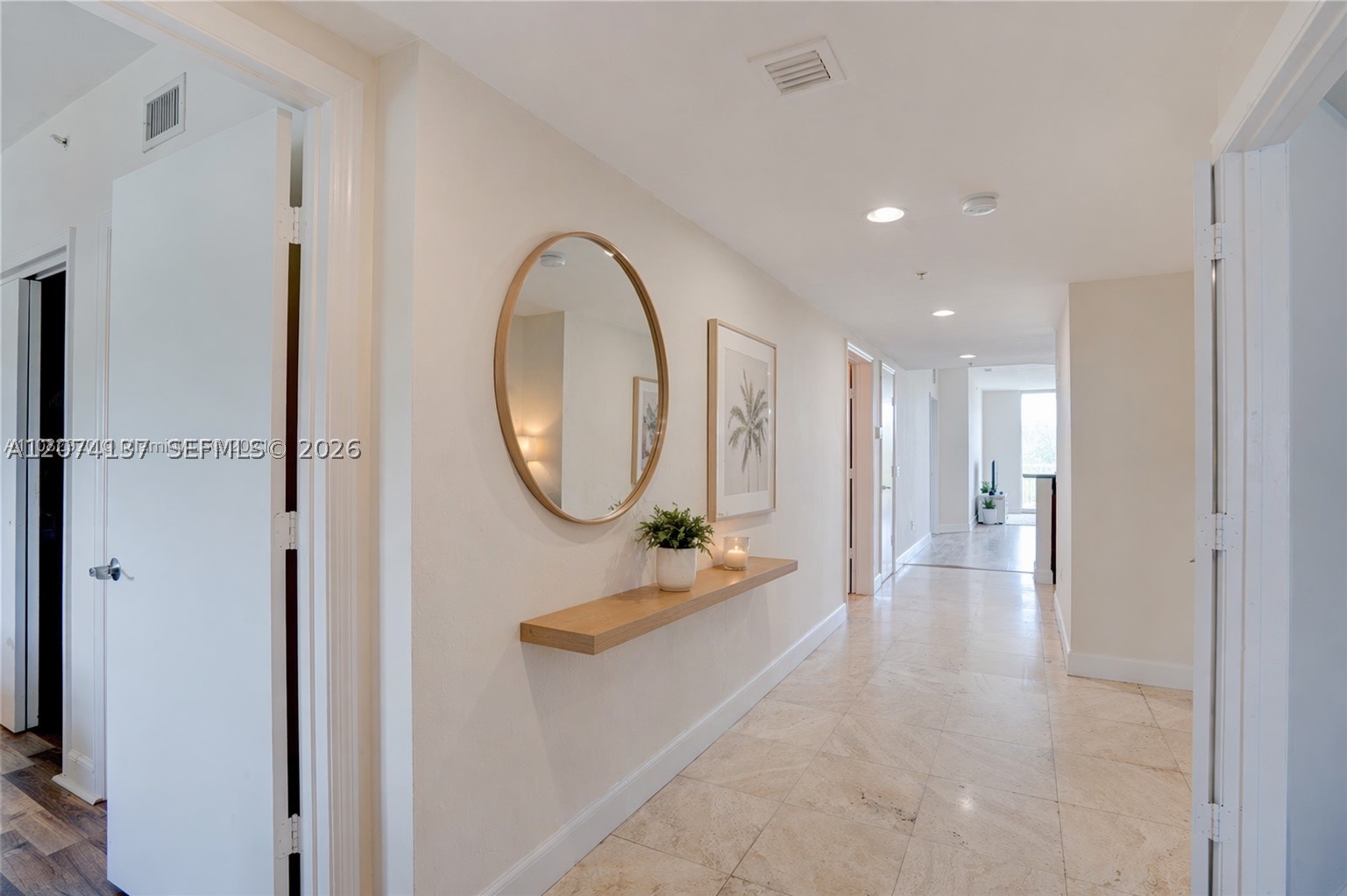 North Miami photo 5