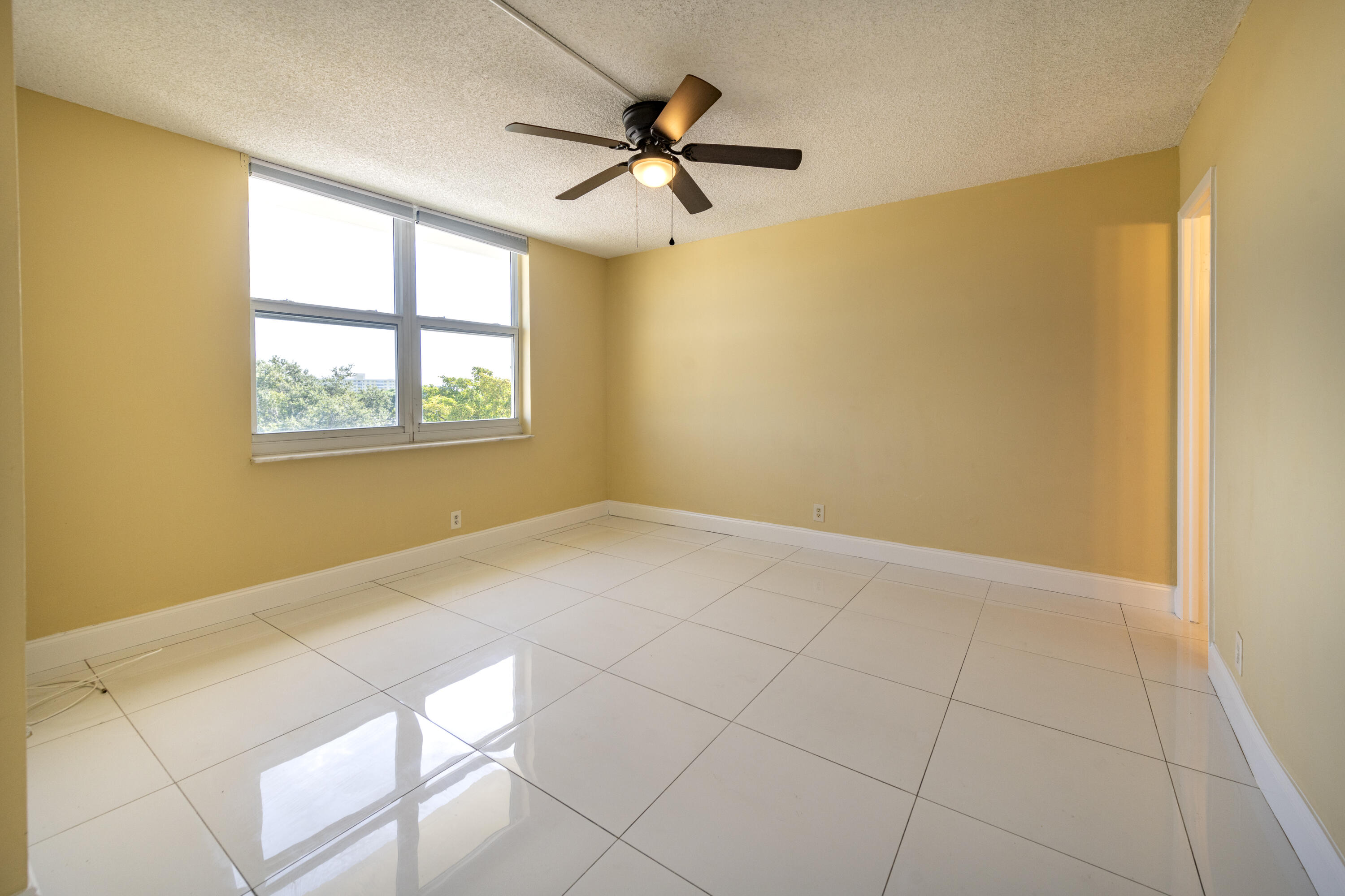 Fort Lauderdale photo 3