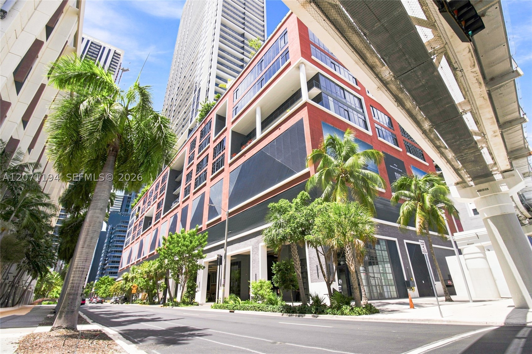 Miami photo 1