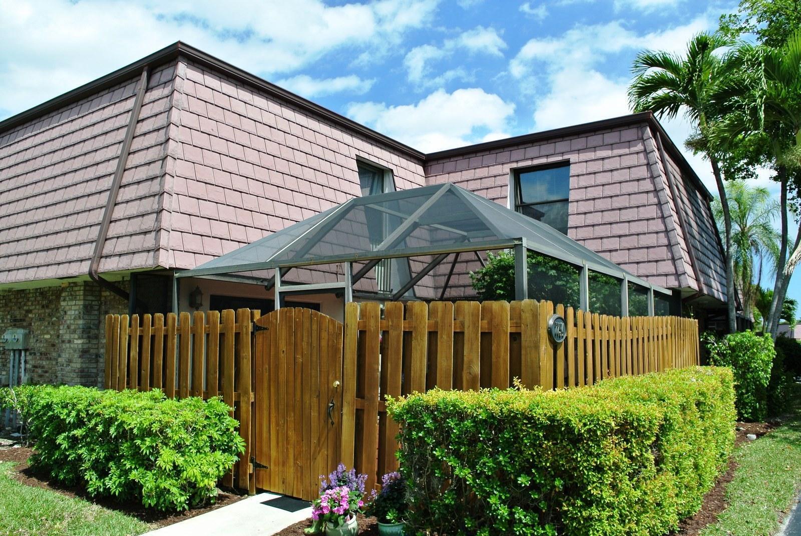 Boca Raton