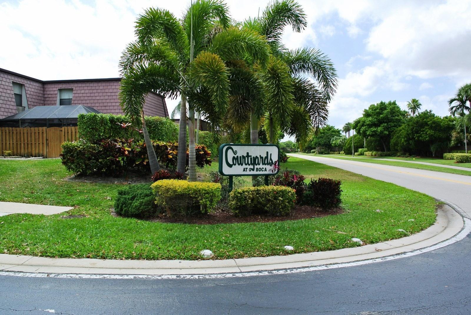 Boca Raton photo 2