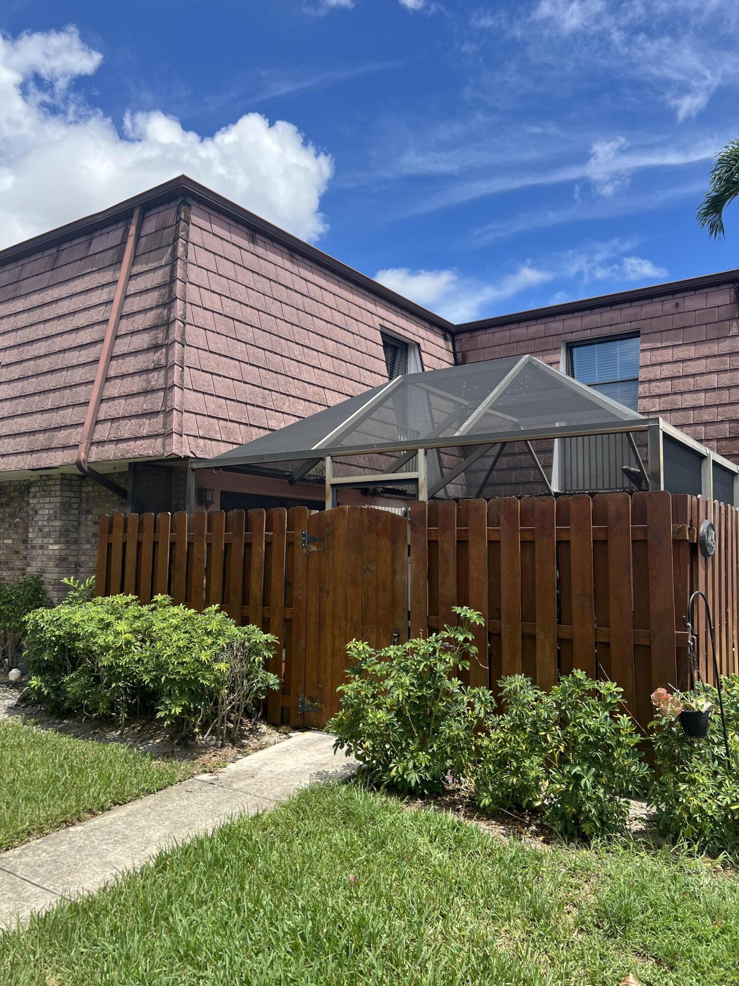 Boca Raton photo 4