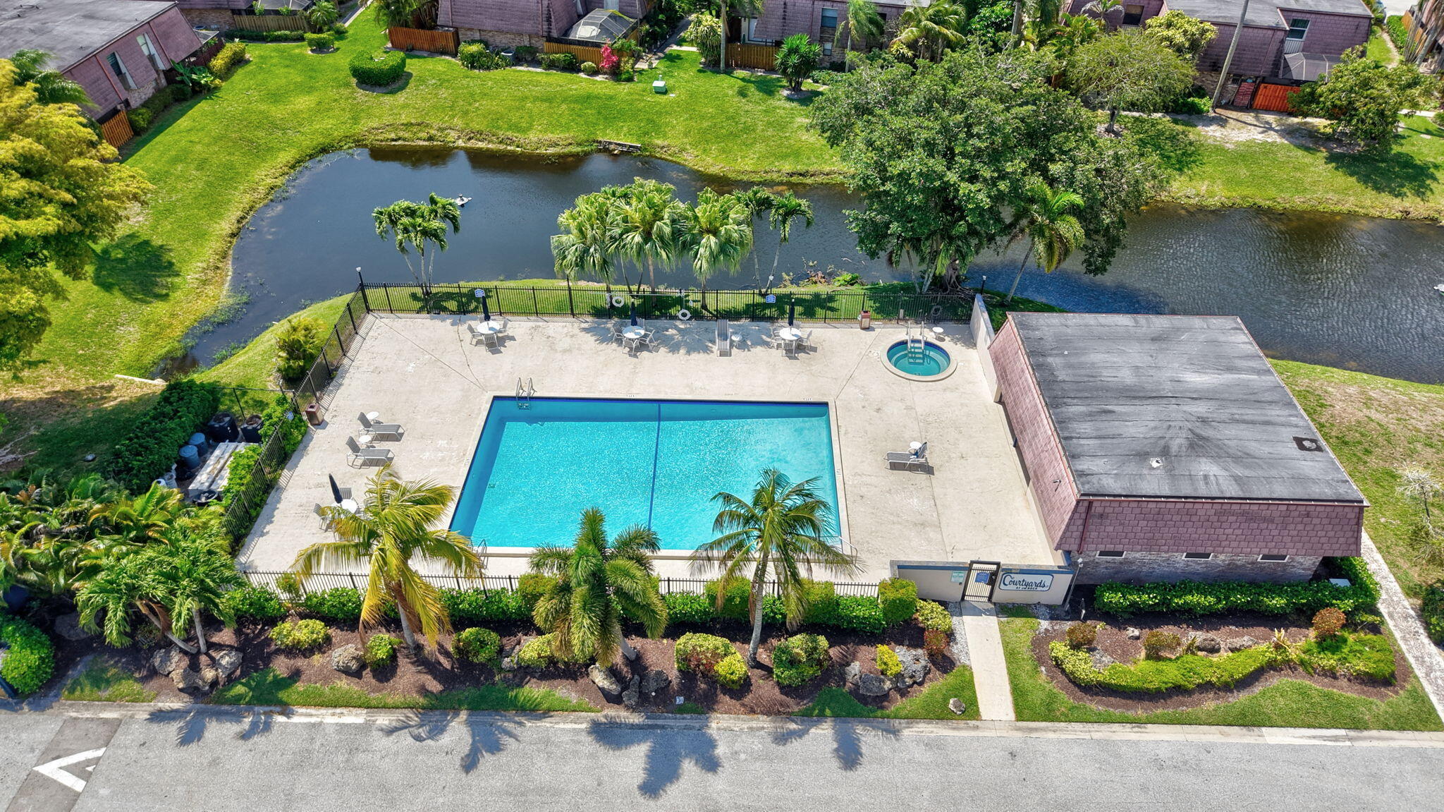 Boca Raton photo 3