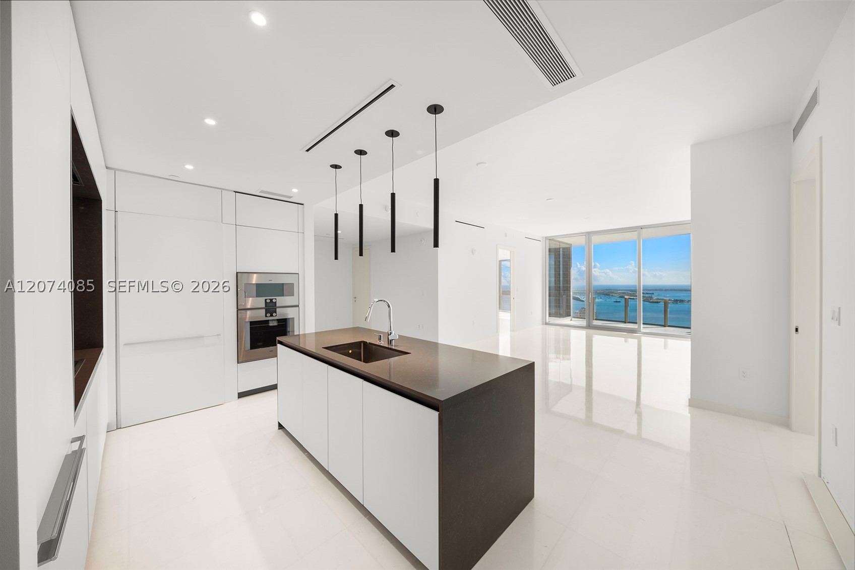 Miami photo 3