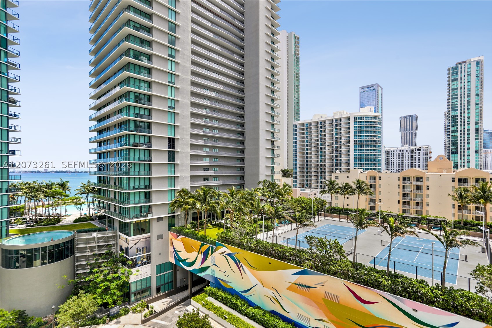 Miami photo 3