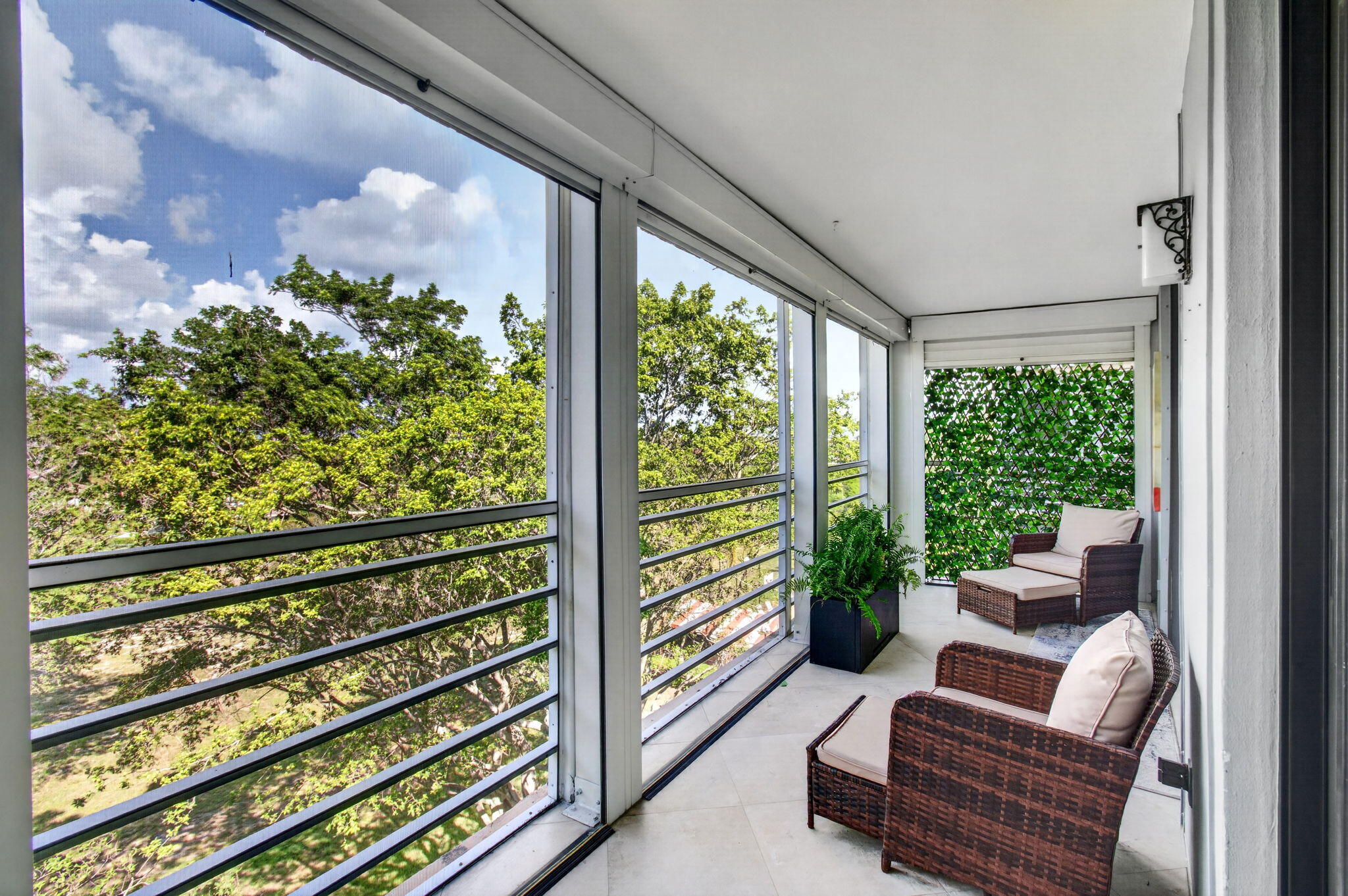 Boca Raton photo 2