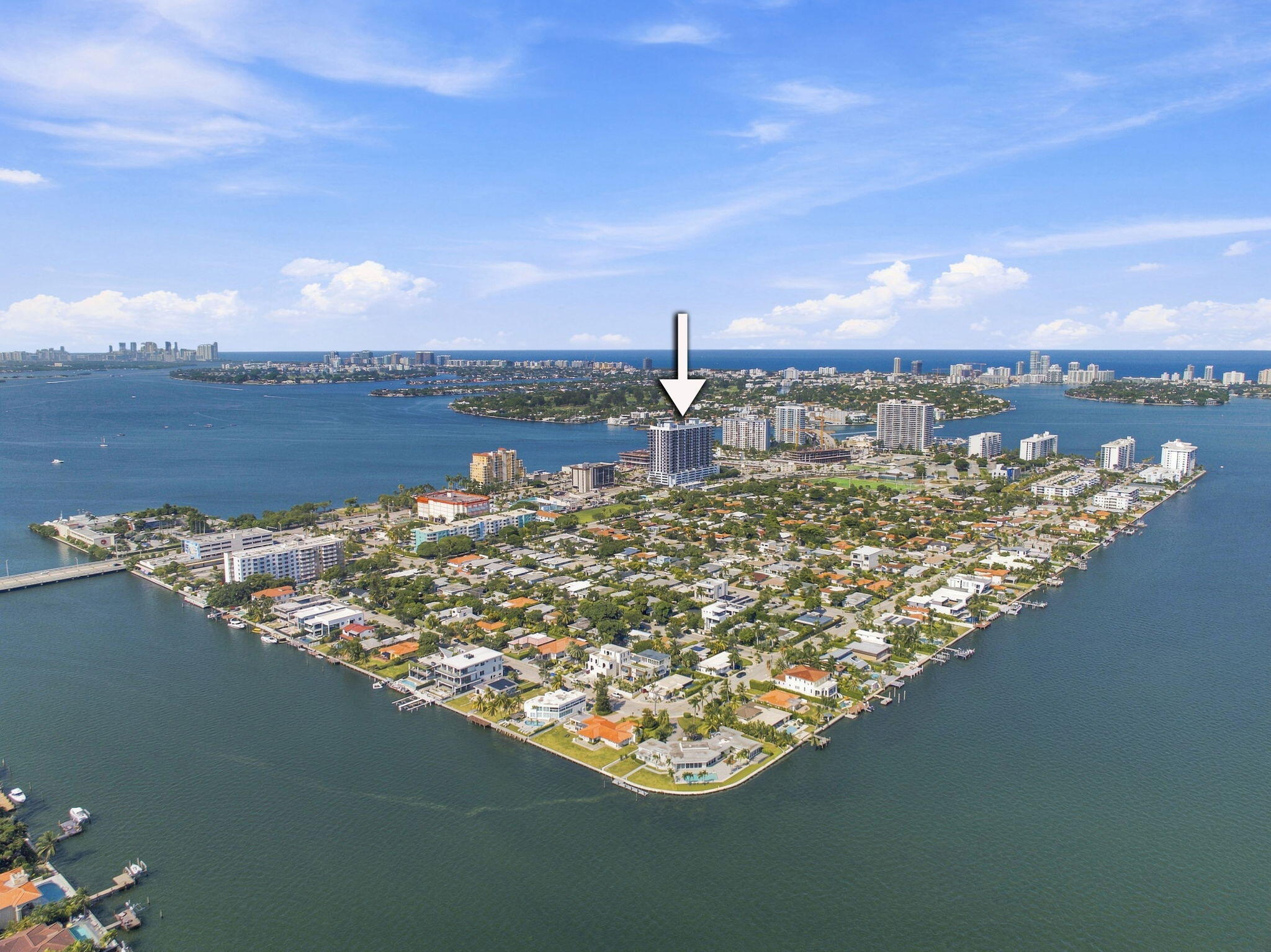 North Bay Village