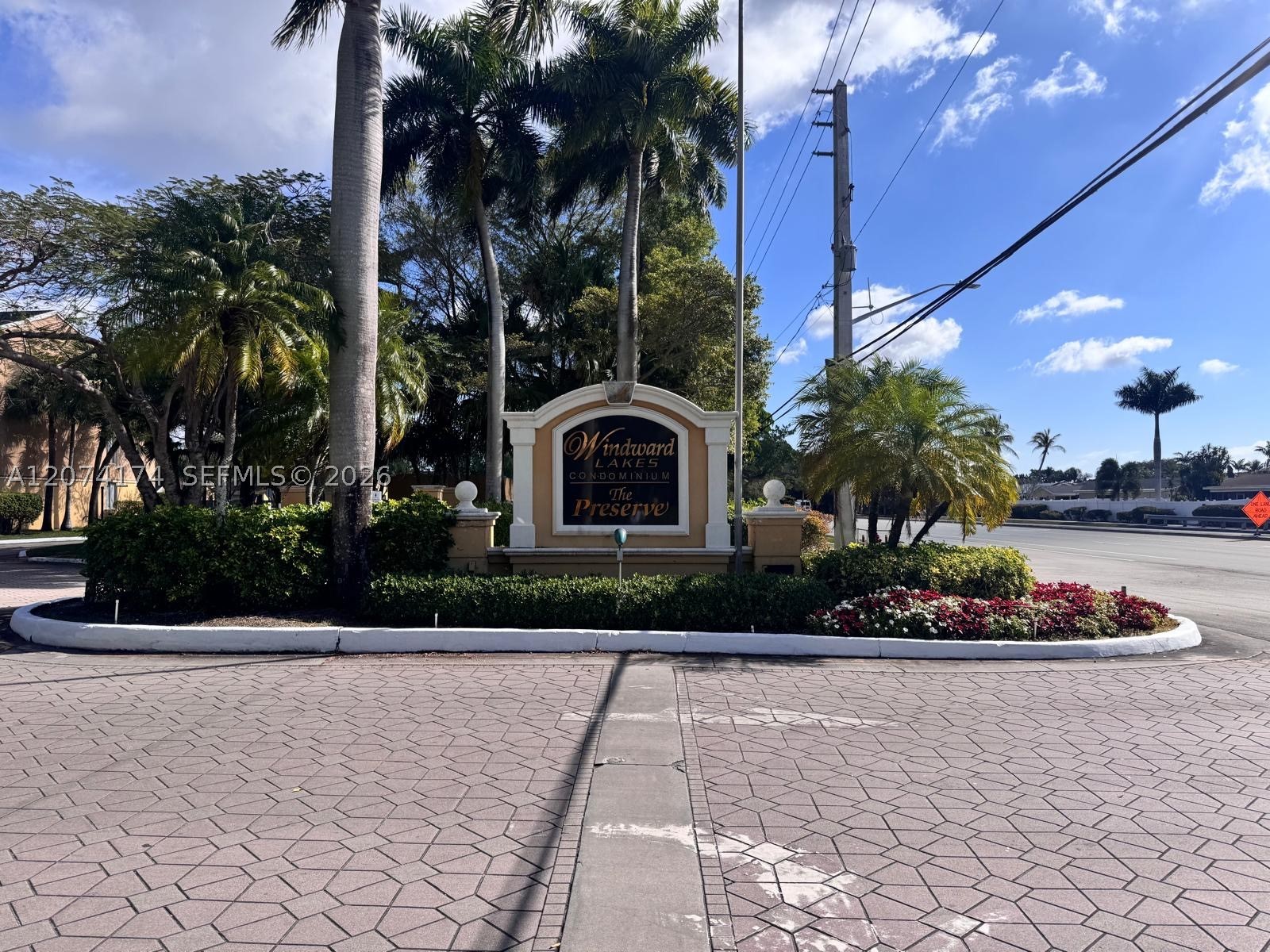 Pompano Beach photo 1