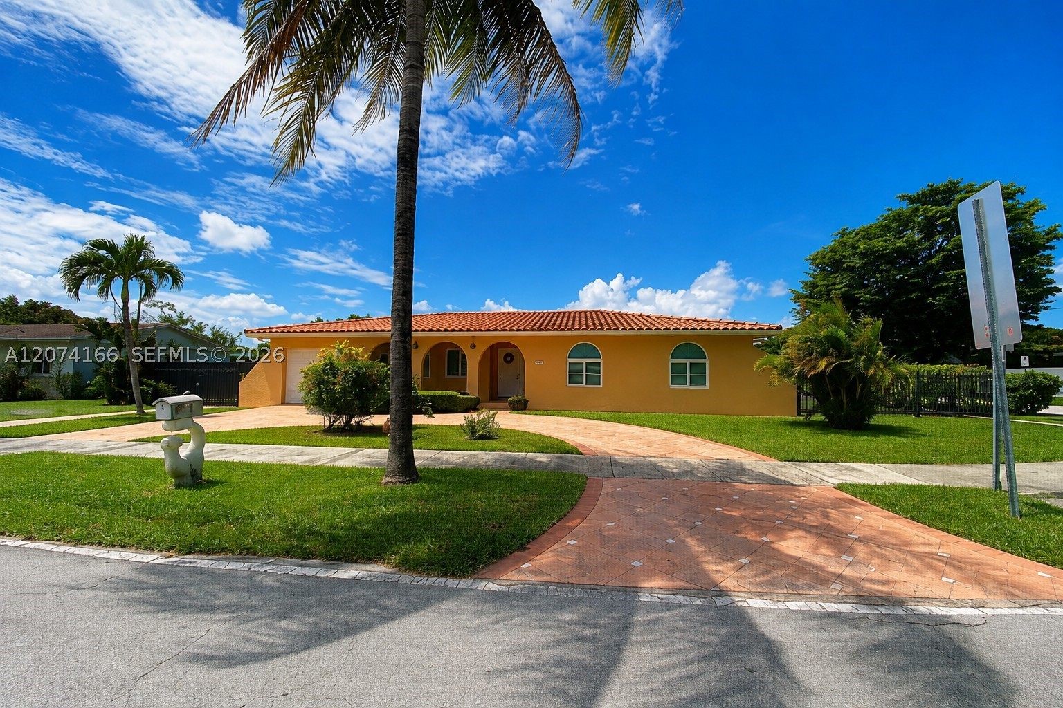 Miami photo 2