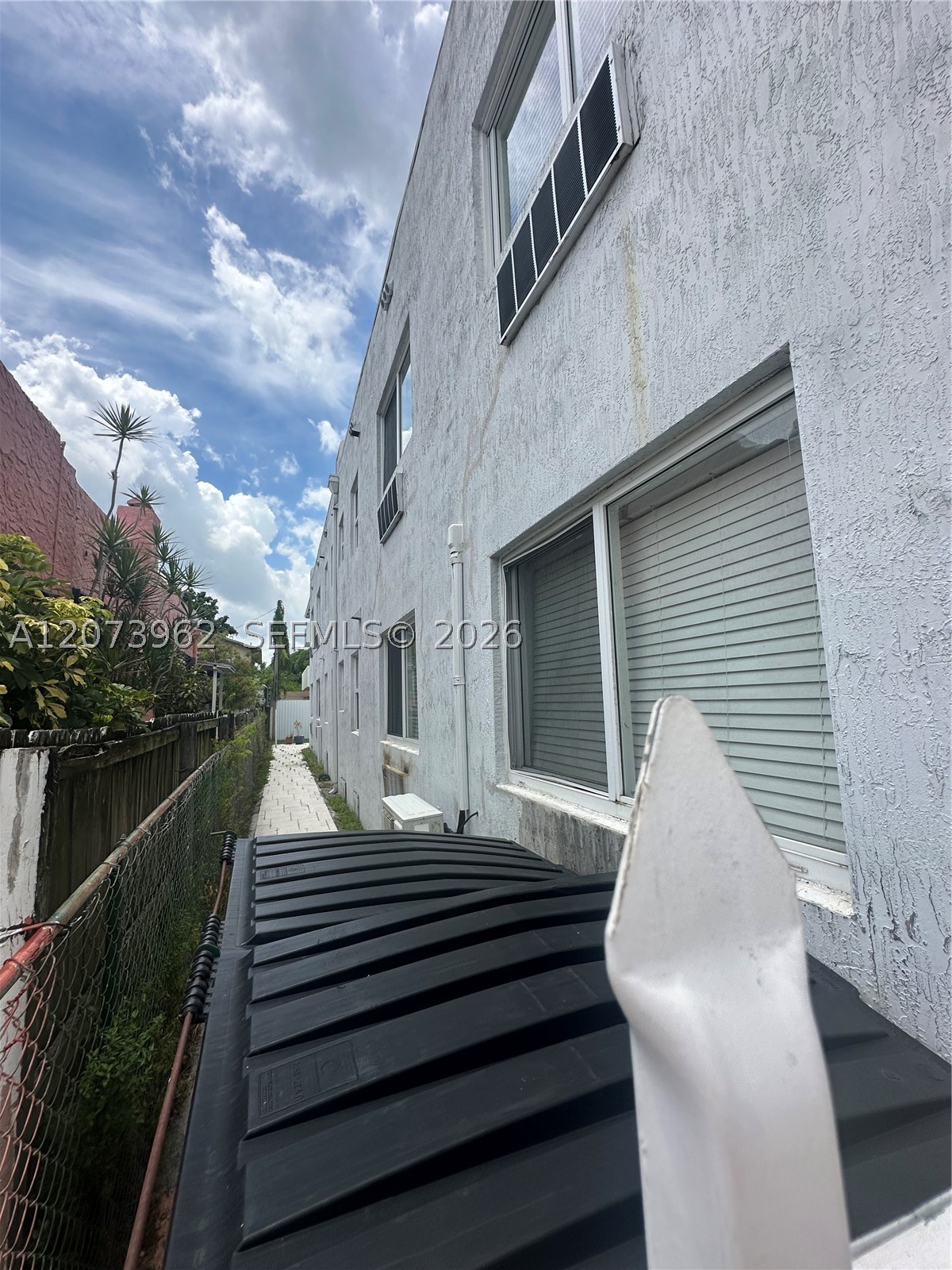Miami photo 2