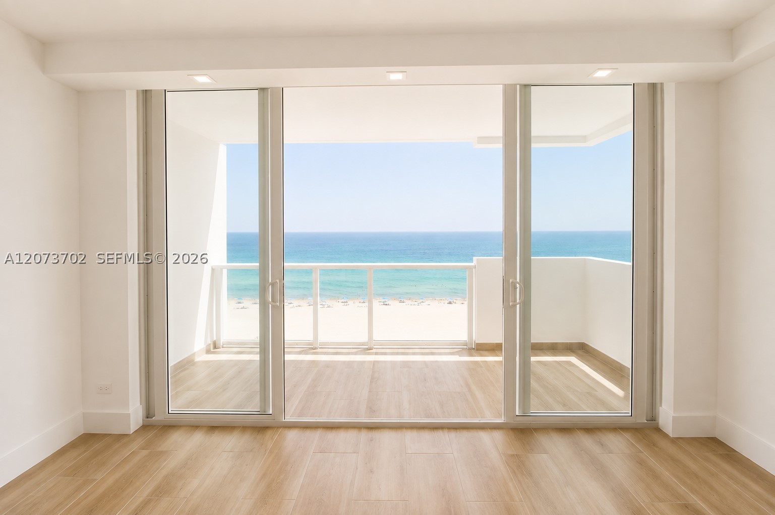 Miami Beach photo 1