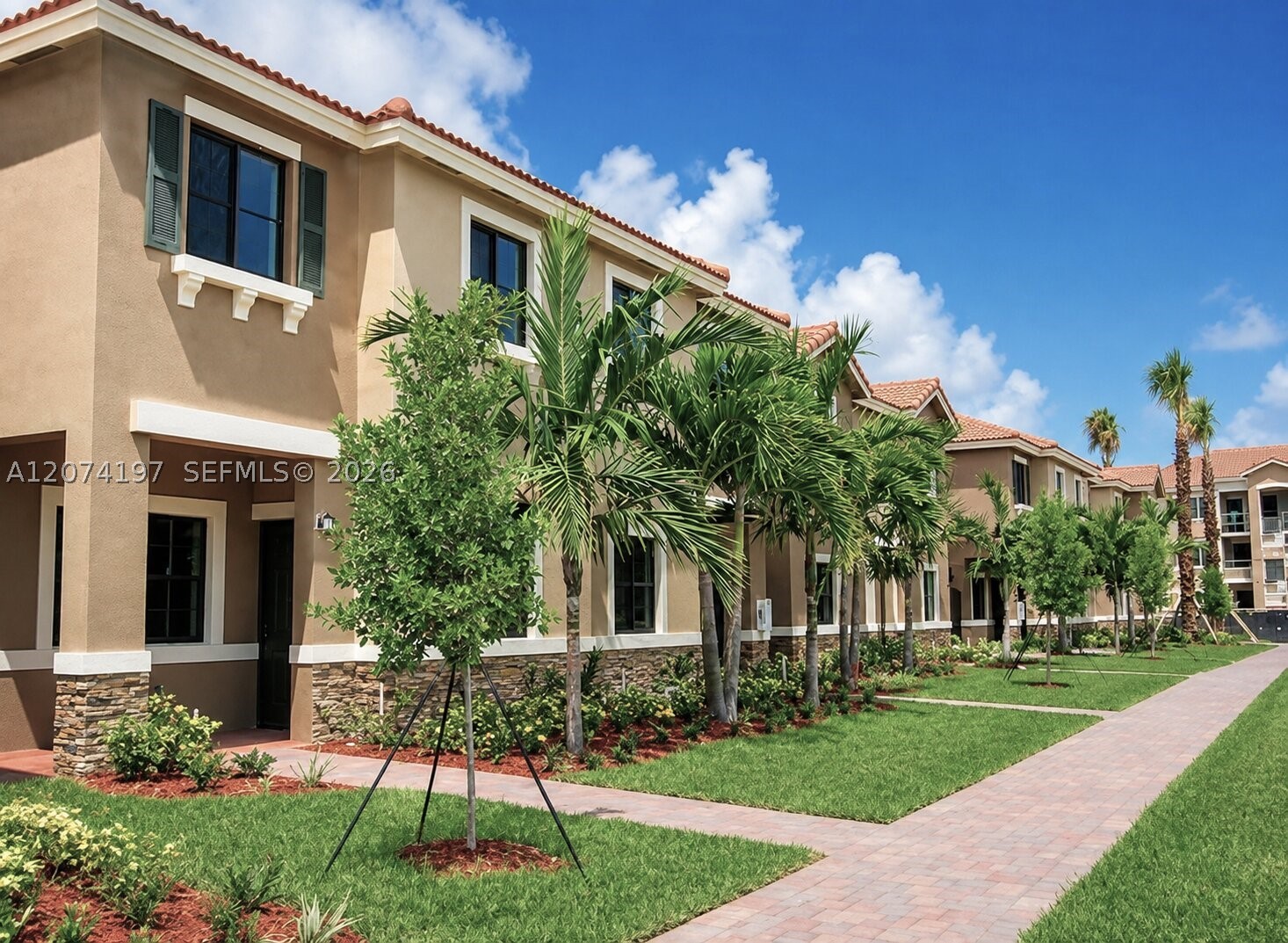 Cutler Bay