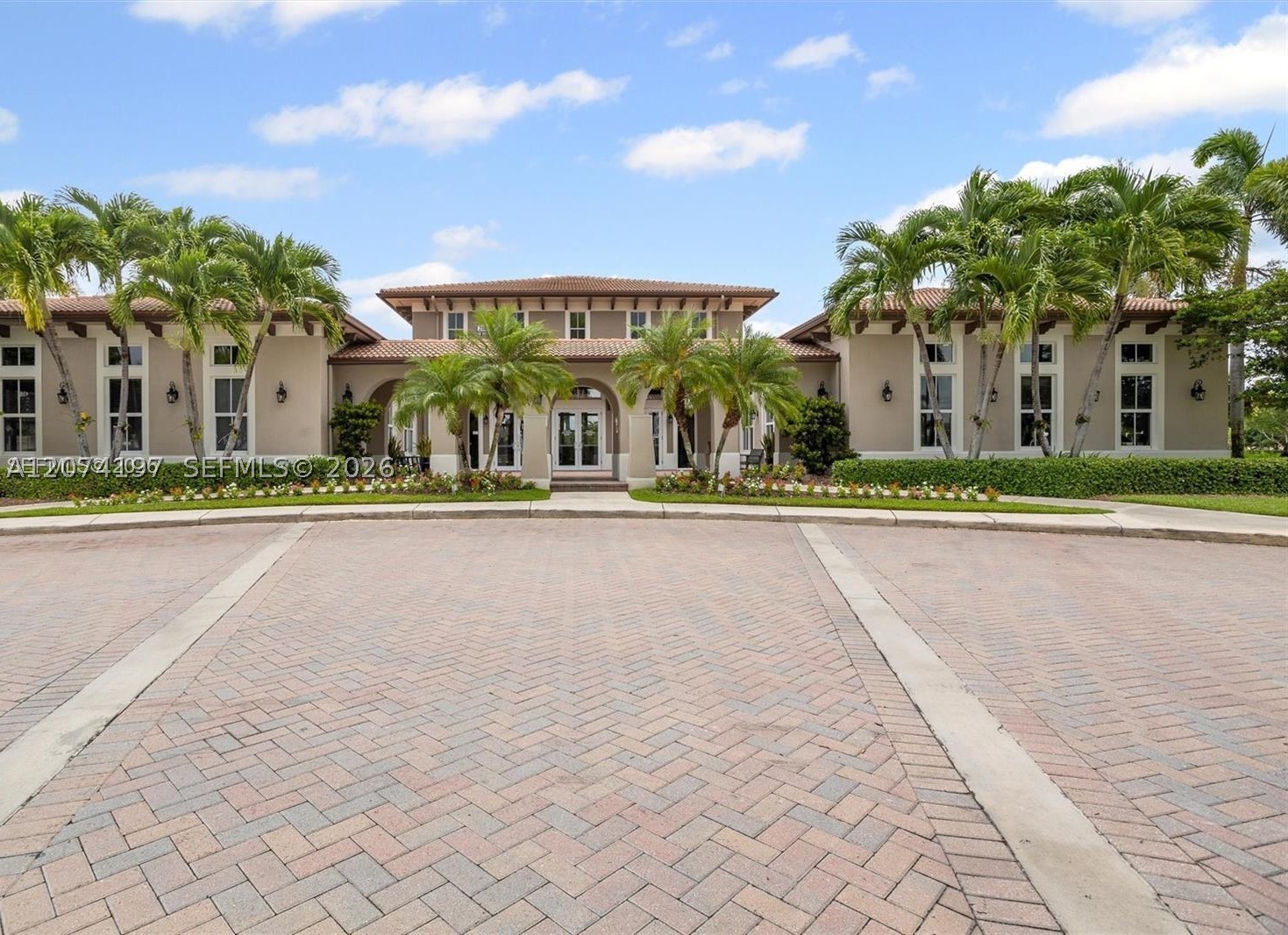 Cutler Bay photo 4