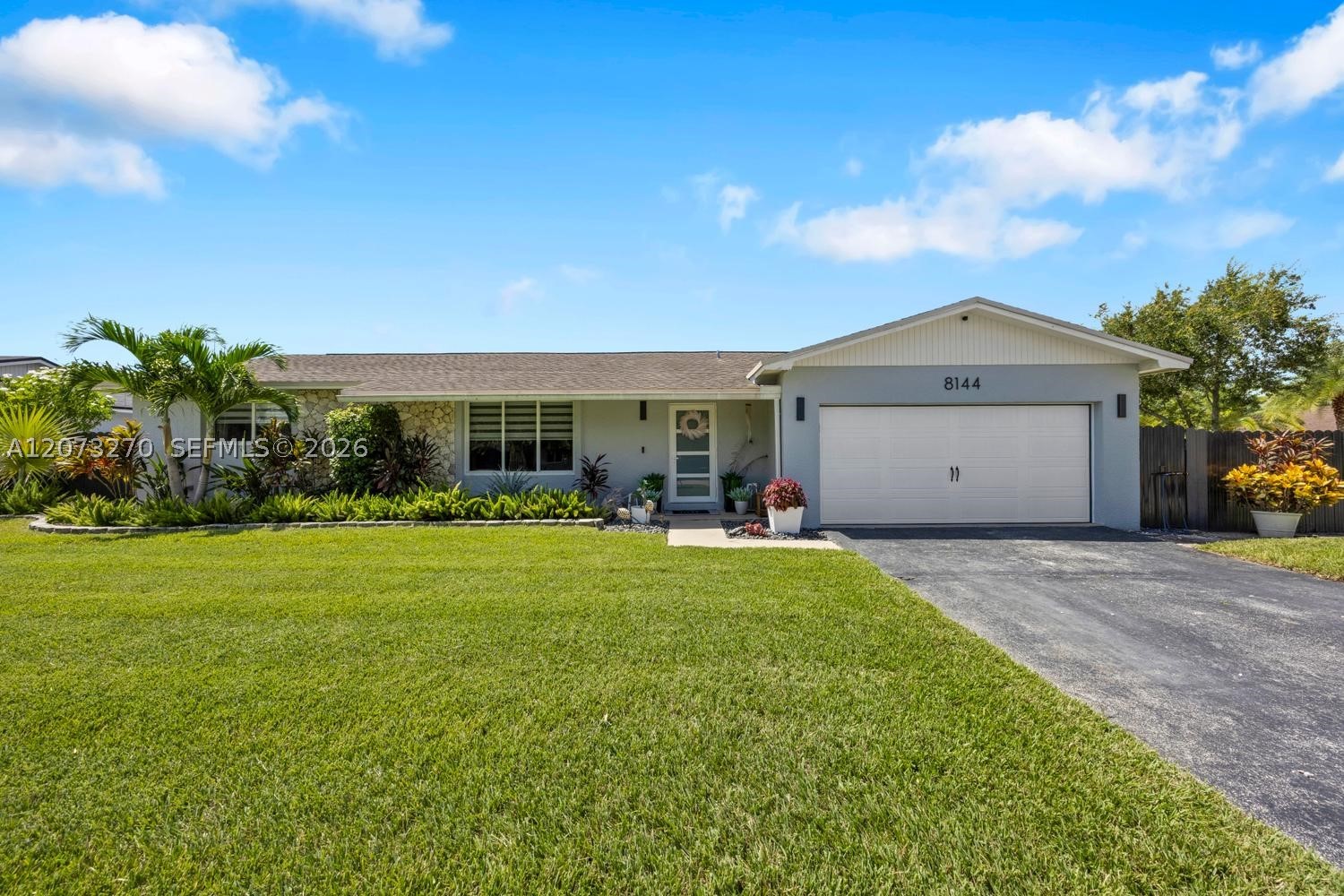 Cutler Bay