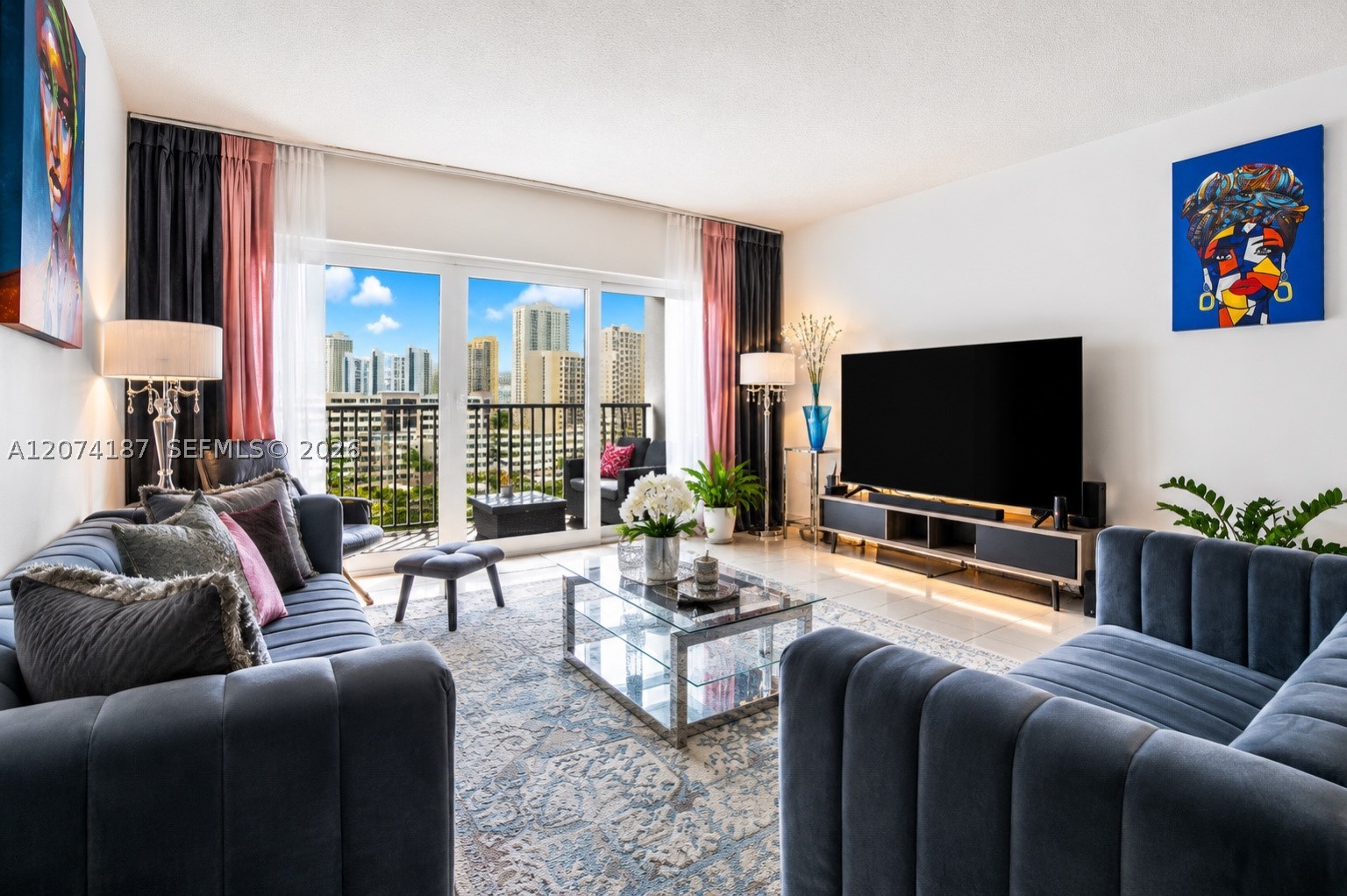 Sunny Isles Beach photo 3