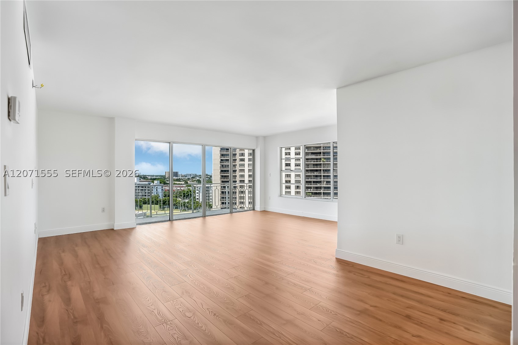 Miami photo 2