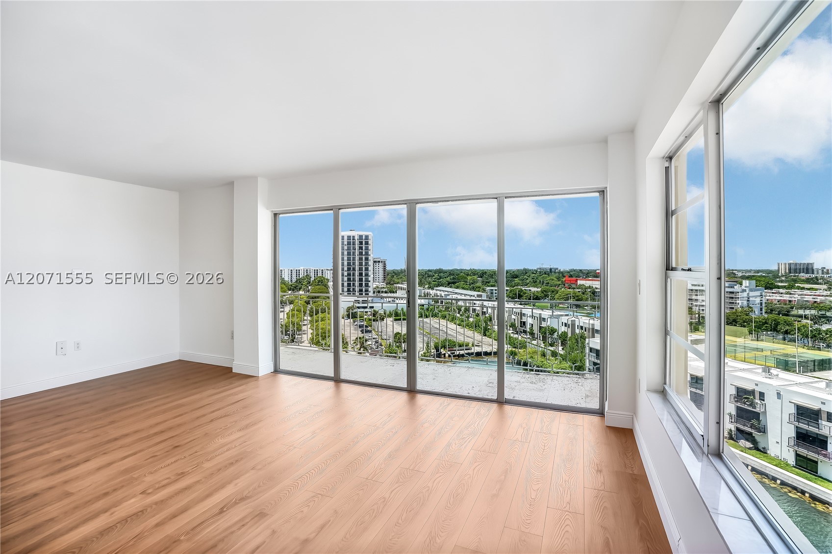 Miami photo 3