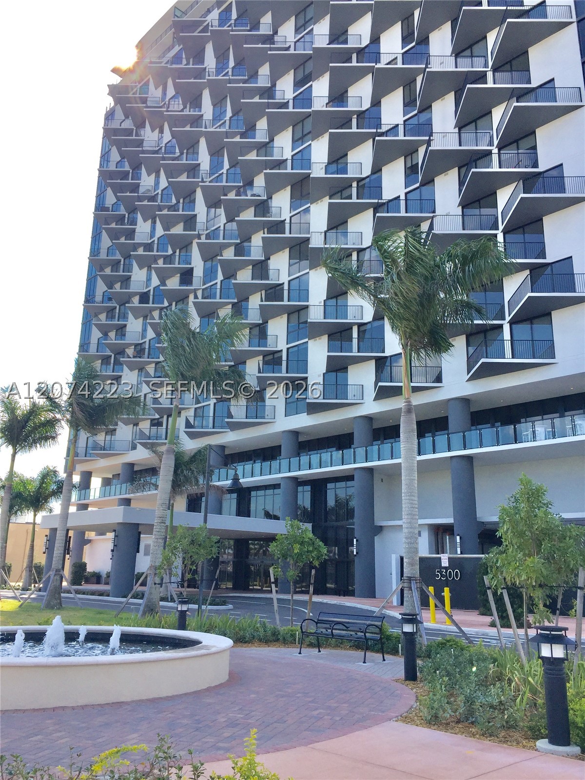 Doral photo 2