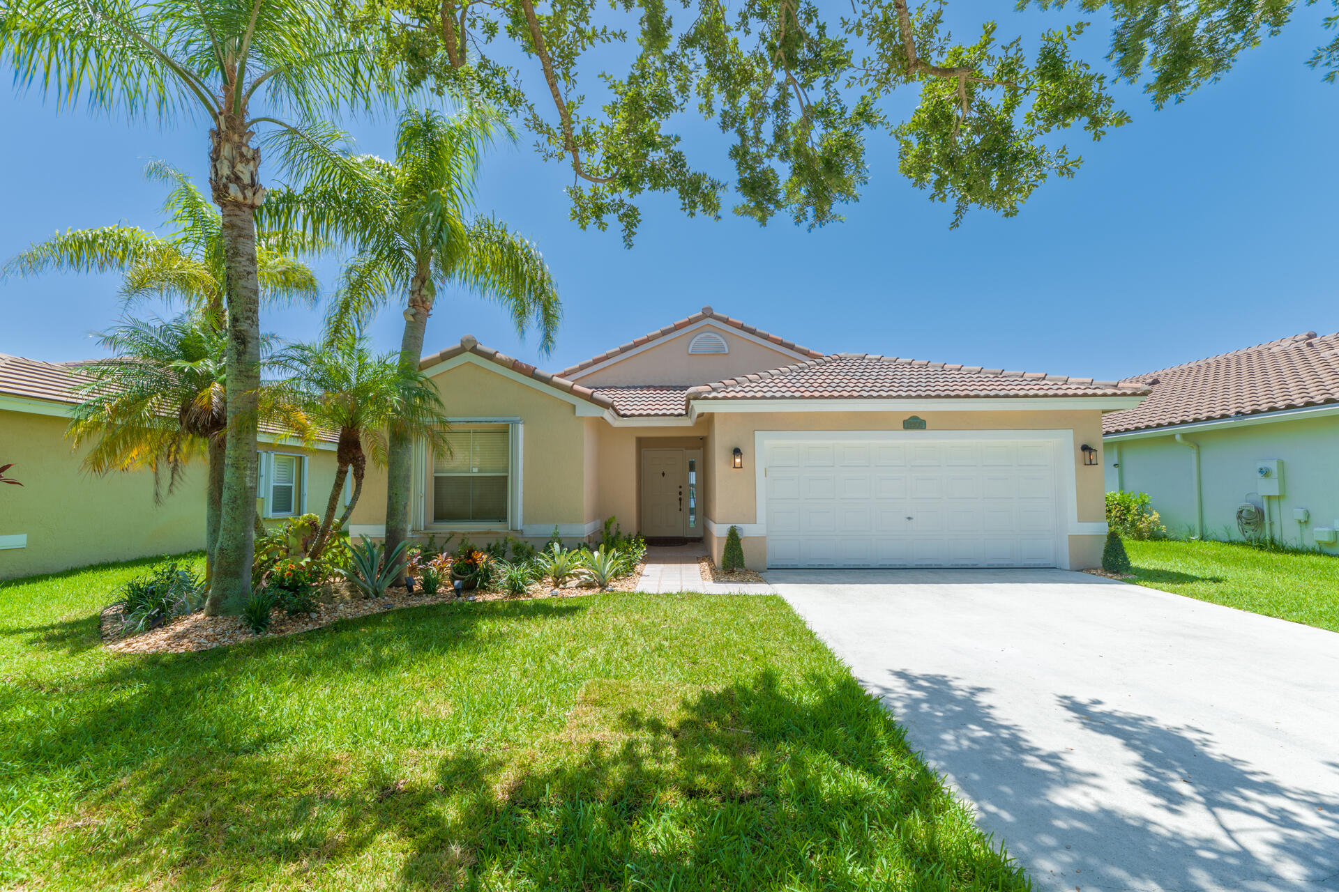 Pembroke Pines
