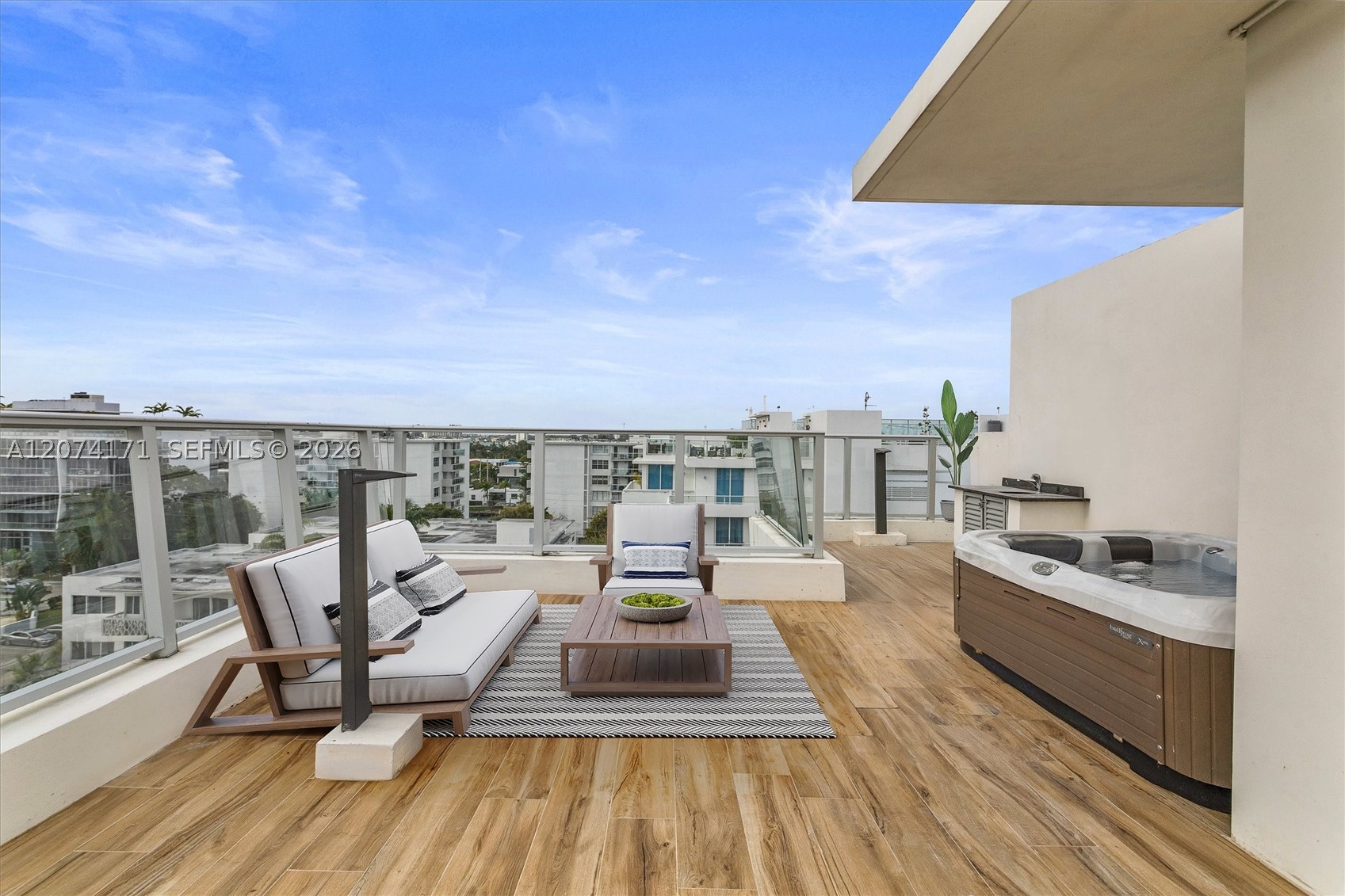 Bay Harbor Islands photo 1