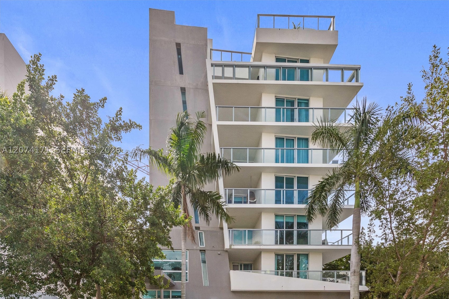 Bay Harbor Islands photo 2