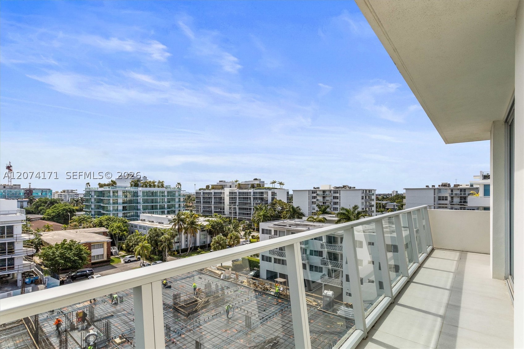 Bay Harbor Islands photo 5