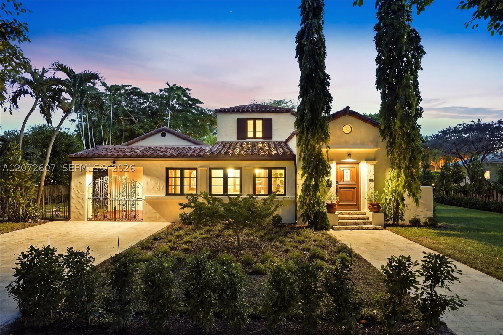 Miami Shores photo 1